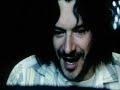 nathan barley part 2 of episode 2