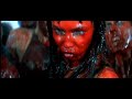 Stompbox (Spor remix)