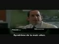 Dr house 5x24 both sides now part1-tte saison 5