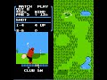 let's play golf for the nes with avantriette 2 player match play nes timeline game 007 - episode 03 published by: nintendo of america inc. developed by: nintendo co., ltd. released: october, 1985