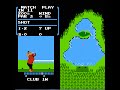 let's play golf for the nes with avantriette 2 player match play nes timeline game 007 - episode 03 published by: nintendo of america inc. developed by: nintendo co., ltd. released: october, 1985