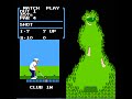 let's play golf for the nes with avantriette 2 player match play nes timeline game 007 - episode 03 published by: nintendo of america inc. developed by: nintendo co., ltd. released: october, 1985