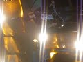 TOKIO HOTEL TORWAR 05.04.2007 BEI BEI BEI ES IST VORBEIT xD