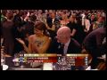 AFL 2009 Brownlow Medal - Gary Ablett Jnr.