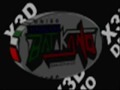 la cumbia del sol sonido batikano.wmv