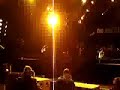 The Haunted - 99 | live at Wacken 2008