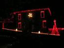 Light O Rama Twisted Sister Oh Come All Ye Faithful