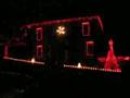 Twisted Sister Oh Come All Ye Faithful