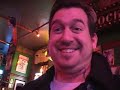 THE BIG FUNNY - What\ THE BIG FUNNY - What\