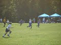 BAC Hurricanes