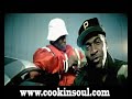 CLIPSE PHARRELL MR ME TOO COOKIN SOUL REMIX