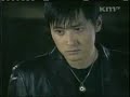Forever-??