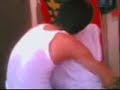اهل الرياض منسمين زاحفيناهم شي عندهم الفله يعجبونك وقت الشده