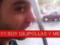 Miyagui - Gilipollas sin fronteras