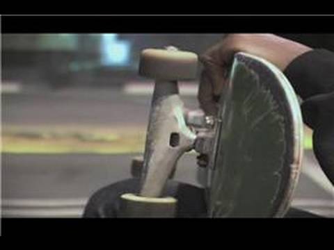 See video