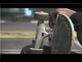 Skateboarding & Equipment : How Does a Skateboard Work?