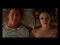 AMERICA BROWN - Lovely scene with Natasha Lyonne