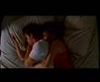 AMERICA BROWN - Lovely scene with Natasha Lyonne