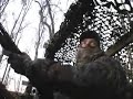 Duck Hunt #3 Duck Hunt #3