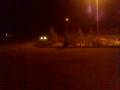FWD drift com tabuleiros ...