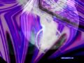 OMEGAHERTZ - THE DESERT MOON (Video Clip)