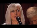 Emmylou Harris - For No One