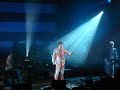 Rufus Wainwright - live in Milan - Tiergarten