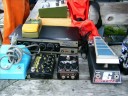 Effector Summit