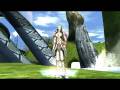 videos de RF online High Class final