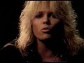 M�tley Cr�e - Without You