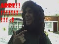 Glamms Arre - Carita Ruborizada