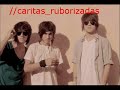 Glamms Arre - Carita Ruborizada