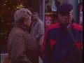 Reportage �ber Arbeitslosigkeit
