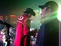 TU NUEVO PAYASO - EL FLACO ELIZALDE CON BANDA SANTA CECILIA DE AUSTIN TEXAS