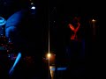 Shaila - Bajo el agua (En Vivo XLR 14/03/08) Shaila - Bajo el agua (En Vivo XLR 14/03/08)