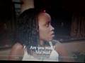 agya koo