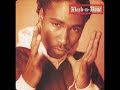 bone-thugs-n-harmony-midwest-warriors-2008-album-sampler.html
