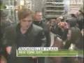 The Today Show- Twilight- Part 1