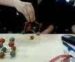 What We Really Do In Crystallography: Part 2