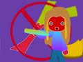 Yesh, I had after movie jitters so I dragged out Anime Studio 5 and made Sticky-chan's very own Ievan's Polkka. :3 So enjoyyy! Yes it is random, yes that is the entire video. =.= =insinerates leeks=