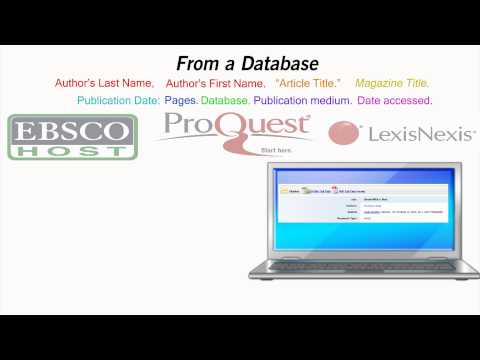 video-linktoworks-How to Cite an Article