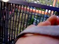 Six Flags Freefall