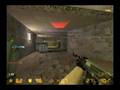 videos de [c.o.e]Khenshin - Movie 2