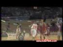[b2l]Tyrus Thomas - \"Chi-Town Airlines\"