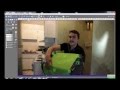 Team Fortress 2 Short (Shot Breakdown)