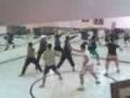 videos de ELHAJEB MAROC JOLIE COIN POUR FAIRE DU SPORT