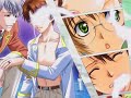 Gakuen Heaven Okawari Opening Gakuen Heaven Okawari Opening