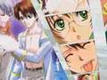 Gakuen Heaven Okawari Opening