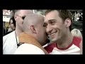 Paul Van Dyk - for an angel Paul Van Dyk - for an angel
