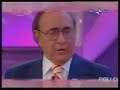 Figli Negati e Ceccarelli su RAI1: Domenica In Rosa - 4